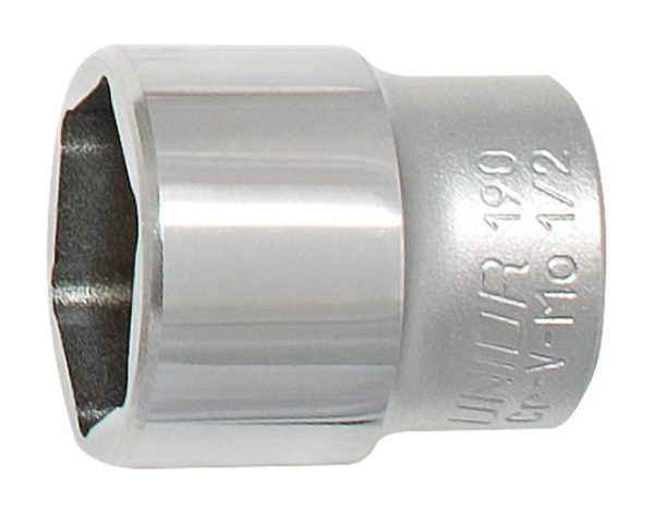 erp_trigger Unior Vaso Plano Para Horquilla de Suspensión