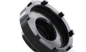 VAR Extractor Bosch Bosch Classic, Cruise Drive Unit