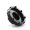 VAR Extractor Bosch Bosch Classic, Cruise Drive Unit