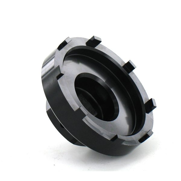 erp_trigger VAR Extractor Bosch Bosch Classic, Cruise Drive Unit