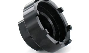VAR Extractor Bosch Bosch Performance Line, Performance Cx Line