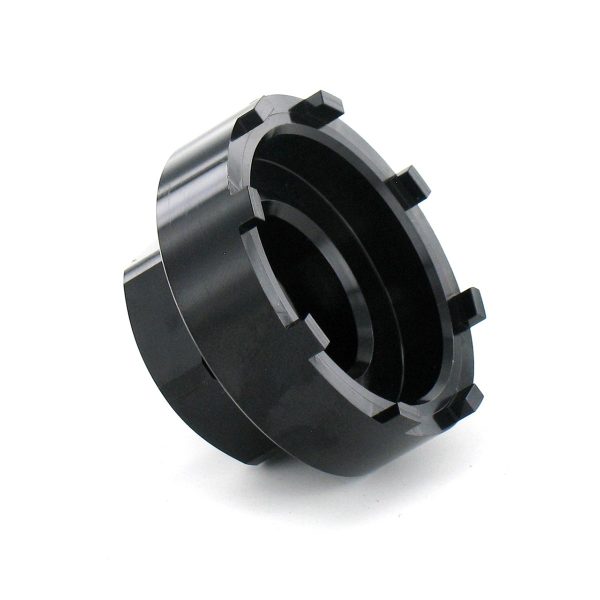 VAR Extractor Bosch Bosch Performance Line, Performance Cx Line