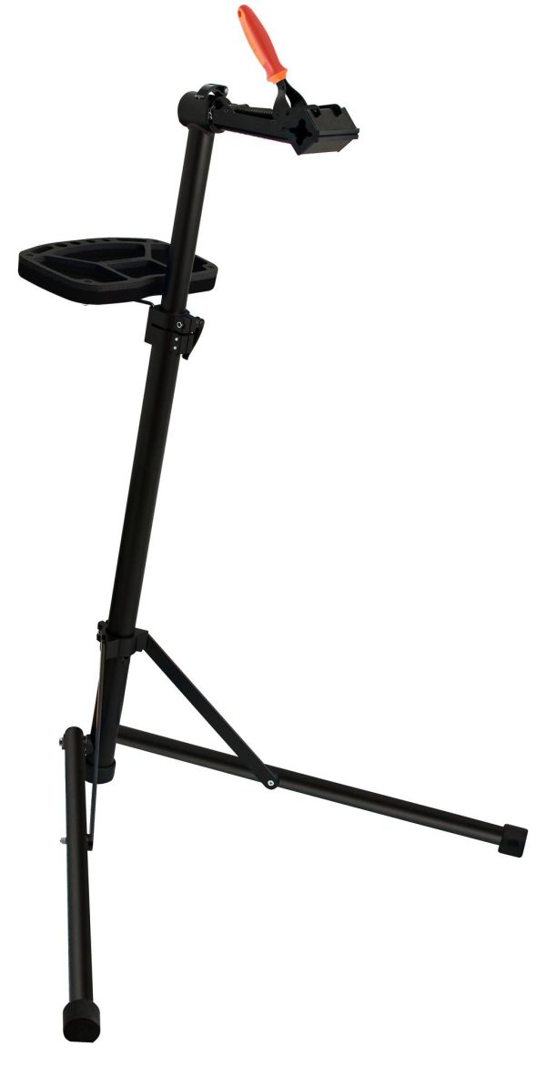 erp_trigger Unior BikeGator+