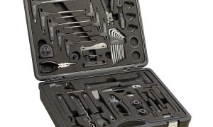 PRO Set Herramientas Expert