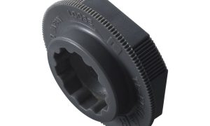 Shimano Herramienta Eje Pedal TL-PD40