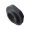 Shimano Herramienta Eje Pedal TL-PD40
