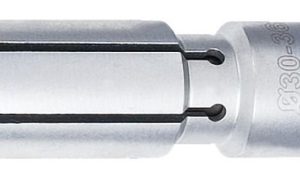 Unior Brazo para Extractor Rodamientos 689/2BI
