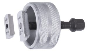 Unior Extractor Pressfit BB30 y Sram DUB