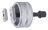 Unior Extractor Pressfit BB30 y Sram DUB