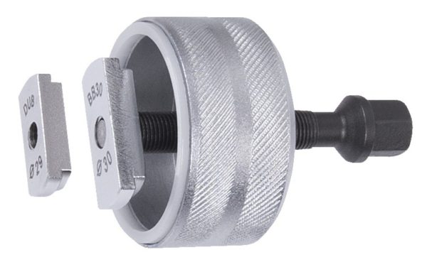 erp_trigger Unior Extractor Pressfit BB30 y Sram DUB