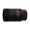 Unior Extractor de pedalier 20 dientes