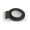 Unior Llave de bolsillo para cassette y radios