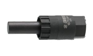 erp_trigger
