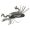 Ventura 18 Folding Tool