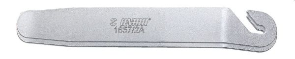 Unior Set desmontables de metal