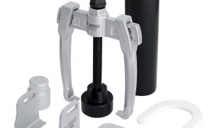 Unior Juego completo Campagnolo Power y Ultra Torque