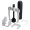 Unior Juego completo Campagnolo Power y Ultra Torque