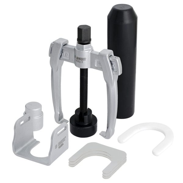 erp_trigger Unior Juego completo Campagnolo Power y Ultra Torque