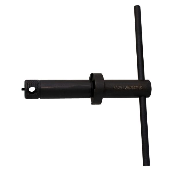 erp_trigger Unior Instalador de caja de pedalier