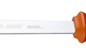 Unior Extractor de pedalier BSA30