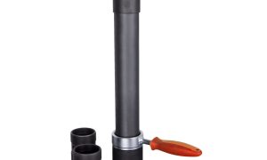 Unior Extractor de conos de horquilla