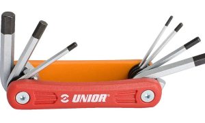 Unior EURO7