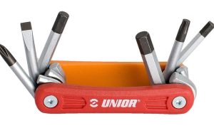 Unior EURO6