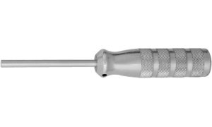 Unior Destornillador para cabecillas de radios