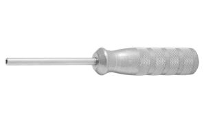 Unior Destornillador para cabecillas DT Swiss Squorx