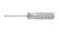 Unior Destornillador para cabecillas DT Swiss Squorx