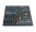 Unior Set de bandeja 1 para 2600D