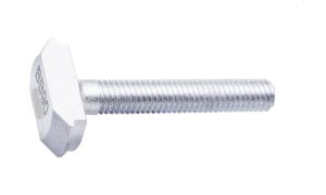 Unior Cabezal guía para 1625 / 2BB90