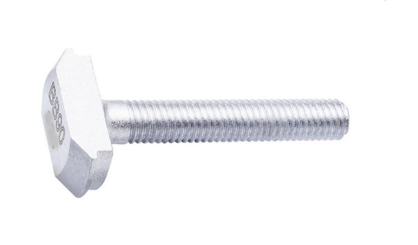 erp_trigger Unior Cabezal guía para 1625 / 2BB90