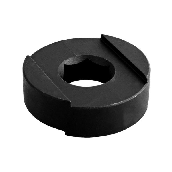 erp_trigger Unior Cabeza de repuesto para 1607/4