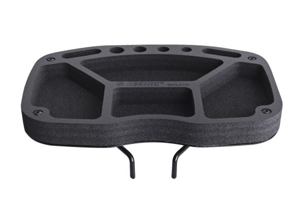 erp_trigger Unior Bandeja para soportes de reparación