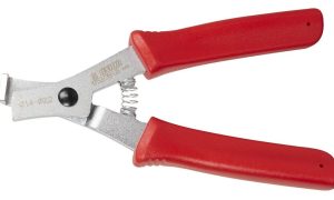 Unior Alicates para radios Straight Pull