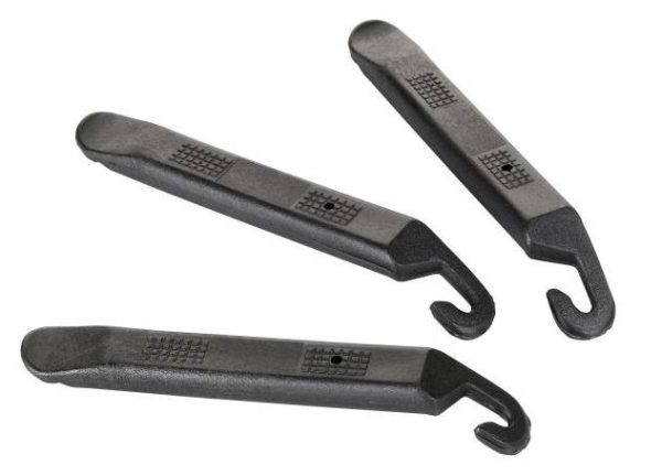 erp_trigger Ges Juego Desmontables