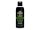 Finish Line E-Bike Cleaner
