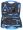 Unior Pro Home