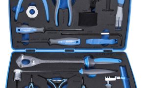Unior Pro Home