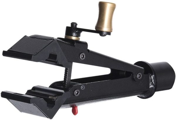 erp_trigger Unior Mordaza Pro Shop