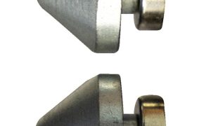 erp_trigger