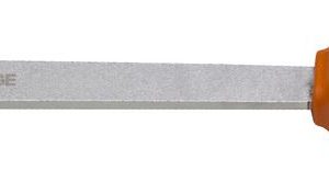 Unior Llave Bloqueo Sram X-Range