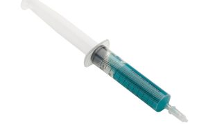 Sram Grasa Roldanas Cerámicas
