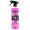 Muc-Off High Performance Waterless Wash