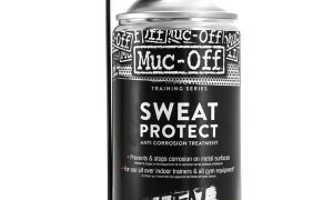 Muc-Off Sweat Protect