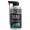 Muc-Off Sweat Protect