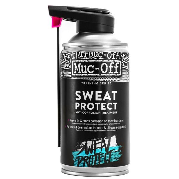 erp_trigger Muc-Off Sweat Protect