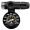 Topeak Manómetro Shuttle Gauge G2