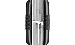 CrankBrothers M5